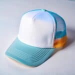 50-sc-product Dawnlight Cap