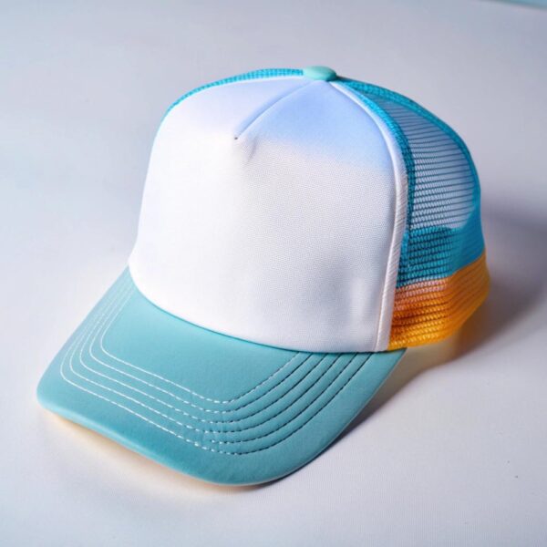 50-sc-product Dawnlight Cap