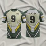 52-sc-product Solstice Trail Tee