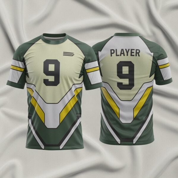 52-sc-product Solstice Trail Tee