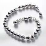 53-sc-product Spirit Wave Cuff