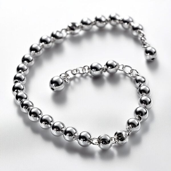 53-sc-product Spirit Wave Cuff