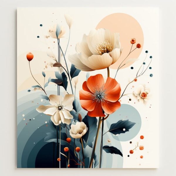 55-sc-product Spirit Sky Canvas