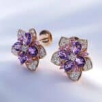 58-sc-product Whisper Leaf Pair