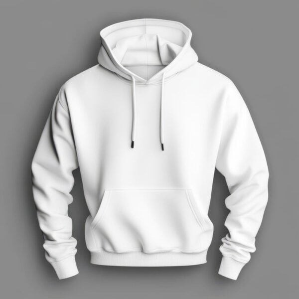 59-sc-product Spirit Wave Hoodie