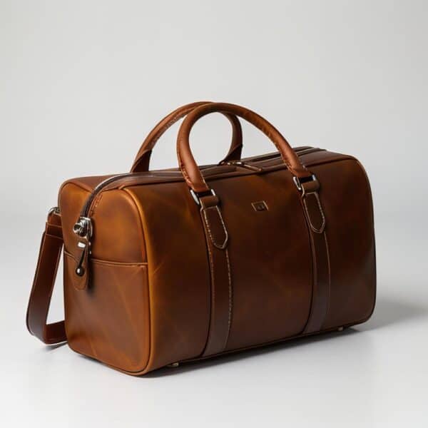 60-sc-product Dawn Feather Bag