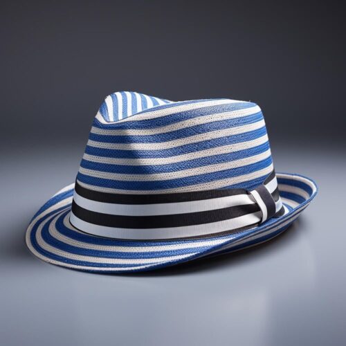 62-sc-product Riverstone Cap