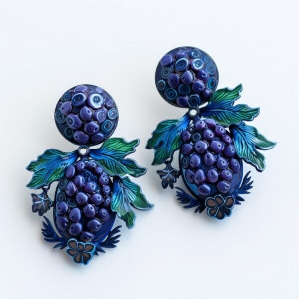 67-sc-product Dawnstone Loop