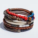 69-sc-product Spirit Wave Cuff