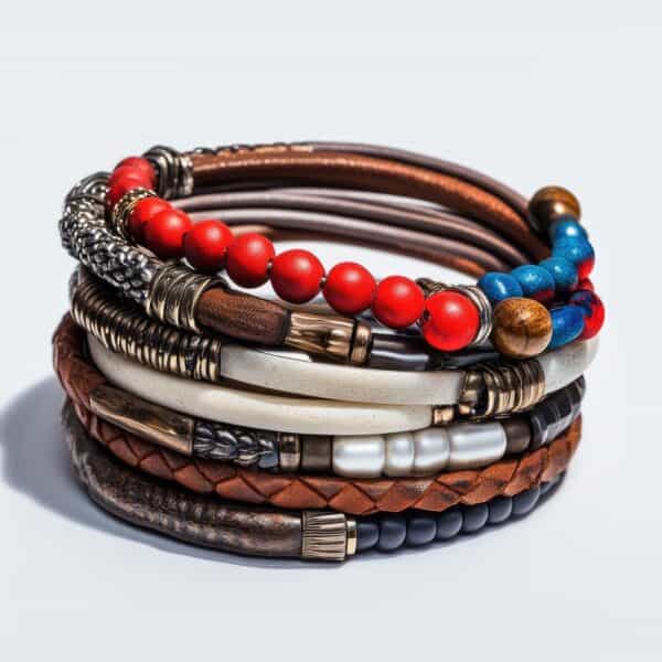 69-sc-product Spirit Wave Cuff