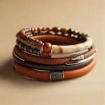 70-sc-product Spirit Wave Cuff