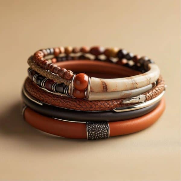 70-sc-product Spirit Wave Cuff