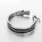 75-sc-product Spirit Wave Cuff