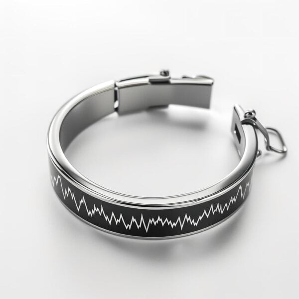 75-sc-product Spirit Wave Cuff