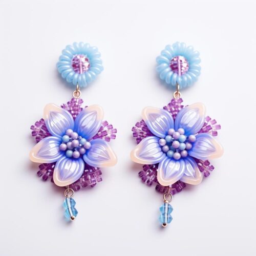 77-sc-product Whisper Leaf Pair