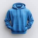 8-sc-product Riverstone Hoodie