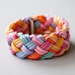 88-sc-product Ocean Mist Band