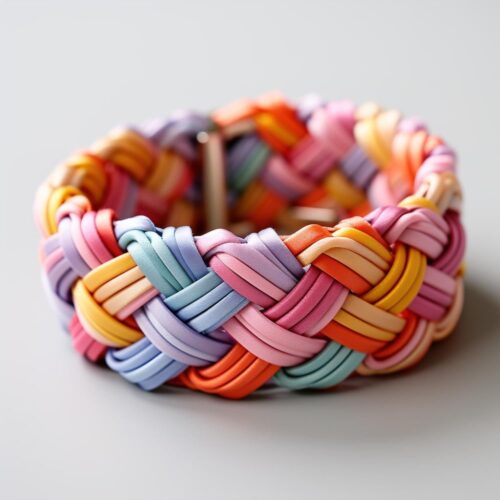 88-sc-product Ocean Mist Band