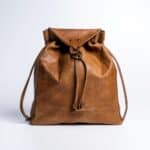 90-sc-product Spirit Wave Tote