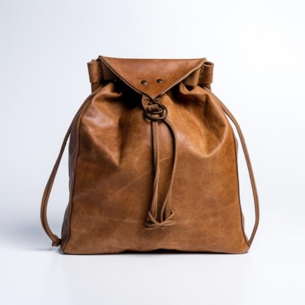 90-sc-product Spirit Wave Tote